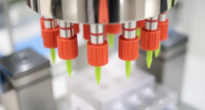 vial-capping-machine-ee97ae
