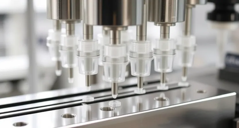vial-capping-machine